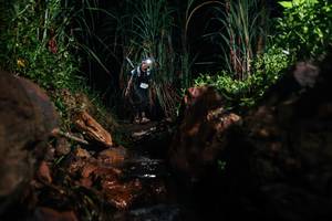 BIB: 
                            <button type="button" onclick="openModal(26413052)" class="btn btn-primary btn-sm float-right btn-popup" data-toggle="modal" data-target=".modal-high-quality">
                        <i class="fas fa-shopping-cart"></i> Add to Cart
                    </button>
                                            <button type="button" onclick="isThisMe(26413052, true)" class="btn btn-success btn-sm float-right btn-popup btn-isme hidden" data-toggle="tooltip" data-placement="bottom" title="นี่คือรูปของคุณใช่ไหม คลิกที่นี่เพื่อเอาเข้าอัลบั้ม">
                        <i class="fas fa-plus"></i> Add to album
                    </button>
                    <button type="button" onclick="isThisMe(26413052, false)" class="btn btn-warning btn-sm float-right btn-popup btn-isnotme hidden">
                        <i class="fas fa-ban"></i> Remove from album
                    </button>